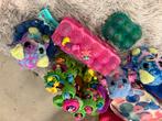 Hatchimals, Kinderen en Baby's, Speelgoed | Overig, Ophalen, Zo goed als nieuw