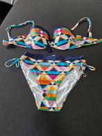 Prachtige bikini Lise Charmel!, Kleding | Dames, Badmode en Zwemkleding, Ophalen, Nieuw, Bikini