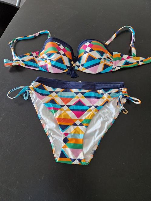 Prachtige bikini Lise Charmel!, Kleding | Dames, Badmode en Zwemkleding, Nieuw, Bikini, Ophalen