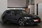BMW 3 Serie 318 318i Touring Aut. M Sport Pano Carplay Garan, Auto's, Automaat, 1998 cc, Gebruikt, 4 cilinders