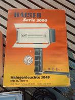 retro handlamp 5€., Ophalen