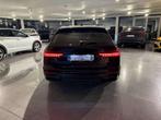 Audi A6 AVANT 45TFSI 265PK QUATTRO * FULL BLACK PACK *, Auto's, Audi, Automaat, 177 g/km, Gebruikt, 4 cilinders