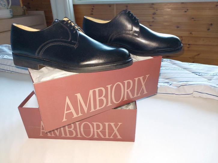 HOOGWAARDIGE SCHOENEN, Kleding | Heren, Schoenen, Ophalen