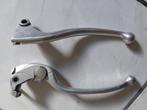 Leviers Kawasaki, Ophalen, Gebruikt