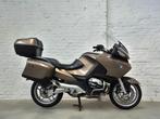 BMW R 1200 RT R1200RT In top conditie @motomobilia, Motoren, Motoren | BMW, 2 cilinders, Bedrijf, Meer dan 35 kW, 1200 cc