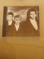 Cd van Duran Duran, Comme neuf, Pop rock, Enlèvement ou Envoi