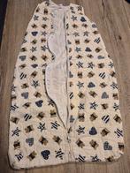 Baby slaapzak. Alles voor 20euro, Enlèvement