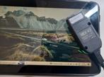 Tablet met vcds en interface. Vw groep, Ophalen, Zo goed als nieuw
