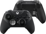 Xbox gamepad | xbox one | elite | series x | Nieuw, Games en Spelcomputers, Spelcomputers | Xbox | Accessoires, -, Microsoft, -