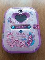 Vtech kidi secrets, Ophalen of Verzenden, Zo goed als nieuw