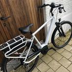 Elektrische Granville, Vélos & Vélomoteurs, Vélos électriques, Comme neuf, Enlèvement ou Envoi