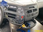 DAF XF Euro6 480 Euro 6 (bj 2018), Auto's, Vrachtwagens, Te koop, 353 kW, 480 pk, Airconditioning