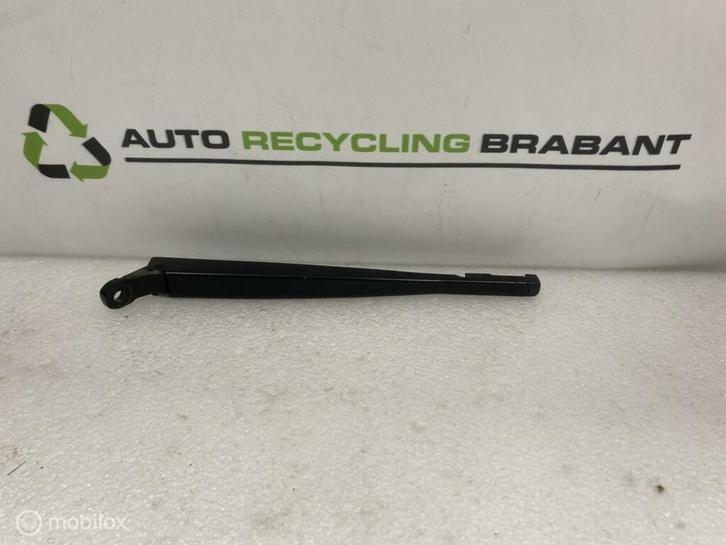 Ruitenwisserarm Achter Porsche Macan ORIG  97062816901, Auto-onderdelen, Ruiten en Toebehoren, Porsche, Gebruikt, Ophalen of Verzenden