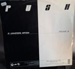 Vinyl house, Enlèvement ou Envoi, Utilisé