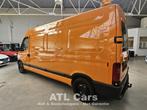 Renault Master 2.2D | 1st Eigenaar | Ex Overheid | Trekhaak, Auto's, Voorwielaandrijving, 4 deurs, Stof, Gebruikt