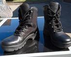 Haix combat shoes, Ophalen of Verzenden, Zo goed als nieuw