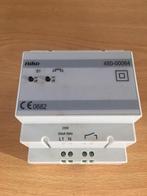 NIKO HUISAUTOMATISERING - TELEFOONINTERFACE, Hobby en Vrije tijd, Elektronica-componenten, Ophalen, Nieuw