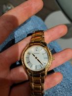 Antieke vrouwenhorloge (rodania), Handtassen en Accessoires, Horloges | Dames, Ophalen, Nieuw, Polshorloge, Overige merken