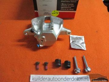 Remklauw L,V Audi 80 90 100 Seat cordoba VW golf 3 Delco Rem