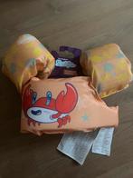 Puddle jumper 15 - 30 kg, Kinderen en Baby's, Babykleding | Baby-zwemkleding, Ophalen, Nieuw