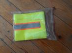 reflecterende band voor benen ruiter,, Dieren en Toebehoren, Ophalen of Verzenden, Nieuw, Bovenkleding