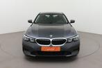 (1WUG331) BMW 3, Auto's, Achterwielaandrijving, Euro 6, 120 kW, Bedrijf