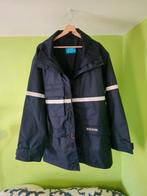 Sioen jas Glenroy regenparka, Kleding | Heren, Ophalen of Verzenden, Nieuw, Sioen