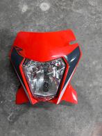 Koplamp KTM 690 Enduro R 2022, Motoren, Ophalen, Nieuw
