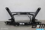 Nieuw subframe achterzijde VW Golf 8 4-Motion 5Q0505253J, Gebruikt