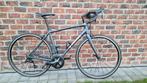 Trek racefiets in nieuwstaat, Fietsen en Brommers, Ophalen, Zo goed als nieuw