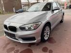 Bmw 114 d, 1.5 diesel, 07/2016, euro 6, 160000km, Auto's, 1 Reeks, Euro 6, Particulier, Te koop