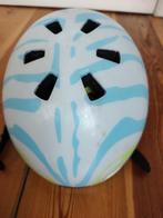 Fietshelm XXS Nutcase baby nutty, Fietsen en Brommers, Gebruikt, Jongen of Meisje, Nutscase, Ophalen