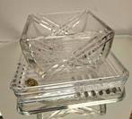 Vall St Lambert schalensetje., Ophalen of Verzenden