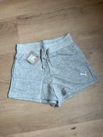Puma short, Kleding | Dames, Sportkleding, Ophalen, Nieuw, Maat 34 (XS) of kleiner