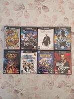 Verschillende Gamecube games te koop., Games en Spelcomputers, Ophalen