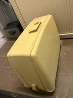 Machine à coudre Singer, Hobby & Loisirs créatifs, Machines à coudre & Accessoires, Enlèvement, Utilisé, Machine à coudre, Singer