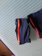 Knie beschermers, Sports & Fitness, Patins à roulettes alignées, Enlèvement ou Envoi, Neuf, Enfants, Protection