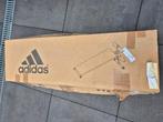 Adidas essential ab bench/ fitness bankje, Ophalen, Nieuw
