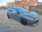 VW Golf GTI 8.5   2025, Auto's, Volkswagen, Euro 6, 4 cilinders, Leder en Stof, 195 kW