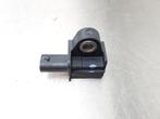 AIRBAG SENSOR Hyundai i20 (GBB) (|959203T100|), Gebruikt, Hyundai