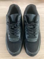 Chaussures homme 41, Comme neuf