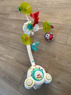 Muziekmobiel Tiny Love, Kinderen en Baby's, Speelgoed | Babyspeelgoed, Ophalen, Zo goed als nieuw