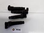 GSXR750 1998 - 2000 Suzuki Bobijn bougiekop D1-26251