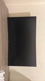 Msi monitor 180 hz, Computers en Software, Monitoren, Ophalen