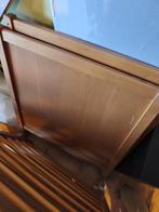 babybedje, Ophalen, Gebruikt, Ledikant