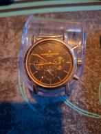 vacheron Constantin, Ophalen of Verzenden, Gebruikt