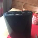 Messenblok, Ophalen, Gebruikt, Bestekset, Inox of Chroom