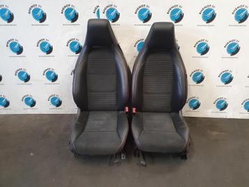 Mercedes A C Class 2013 interieur  beschikbaar voor biedingen