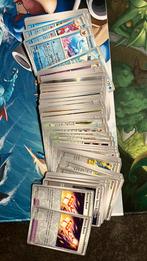Pokemon prismatic evolutions reverse holos, Ophalen of Verzenden, Nieuw