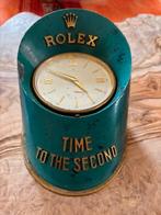 Voyez aussi mes autres annonces....Petit jeu constructif...., Handtassen en Accessoires, Horloges | Dames, Overige merken, Staal